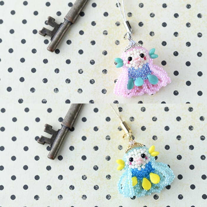 ޥӥΥӥ໶ ںȡΤϤߤLittleB.ˡ