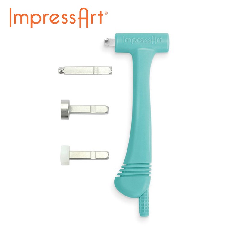 �͡��ॿ�� ��� ̾���� ����ץ쥹������ �ޥ���ե��󥯥����ϥ�ޡ����å� U5012