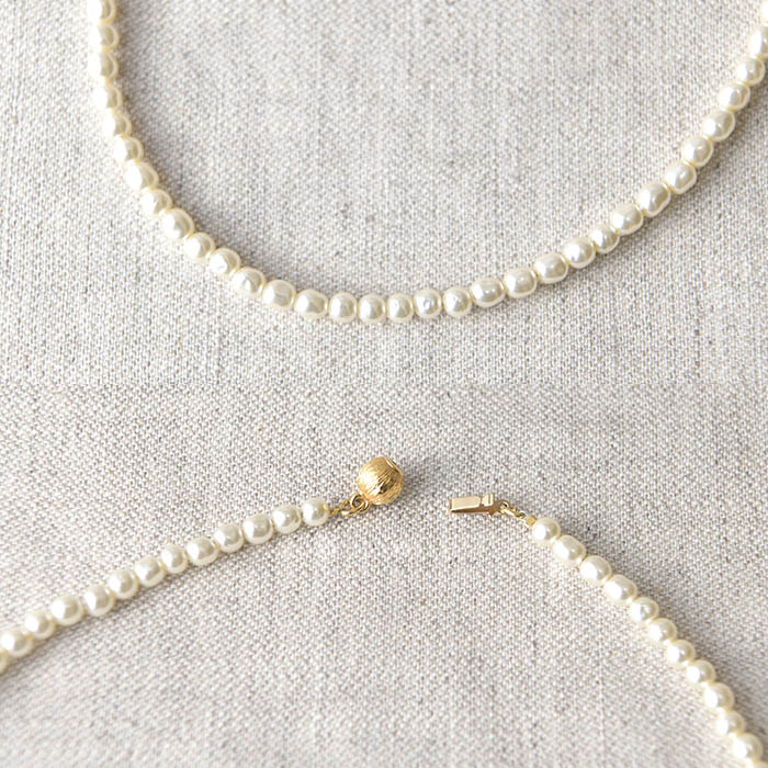 A Little Kit for Handcraft �Х��å��ѡ���ͥå��쥹���ץ졼�ȥ����󥰡ʹ����դ���  HCA1T