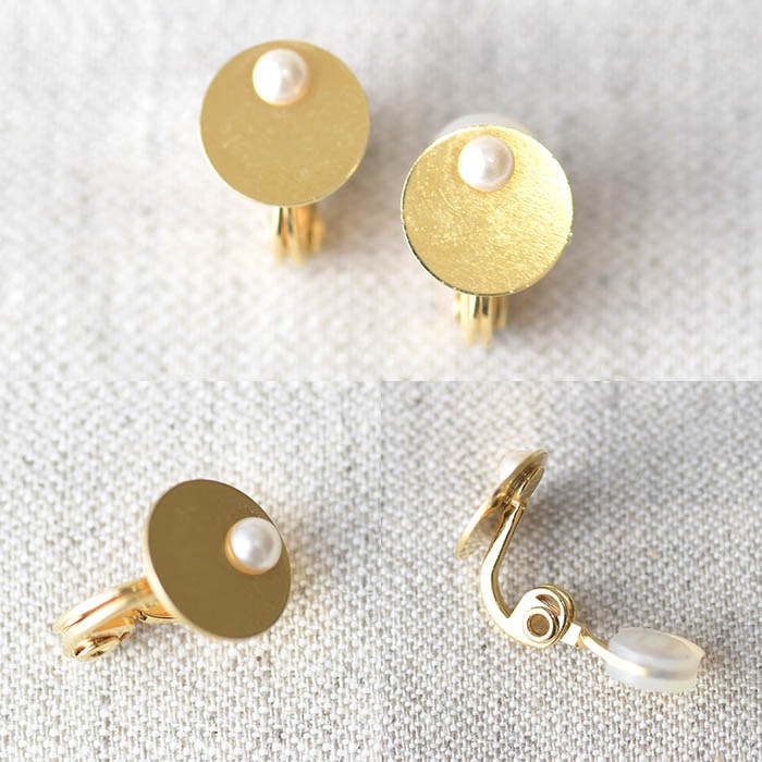 A Little Kit for Handcraft �Х��å��ѡ���ͥå��쥹���ץ졼�ȥ����󥰡ʹ����դ���  HCA1T