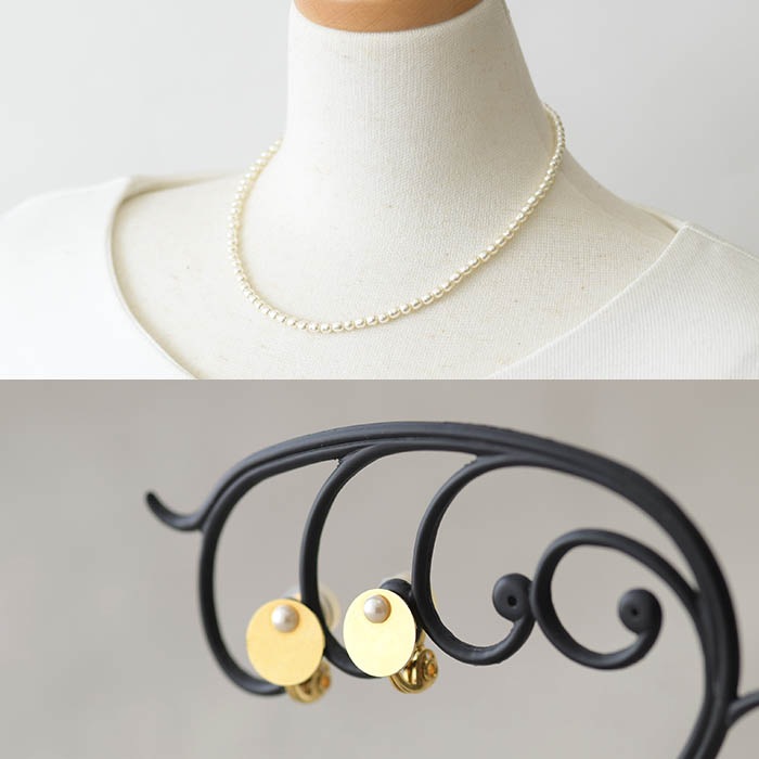 A Little Kit for Handcraft �Х��å��ѡ���ͥå��쥹���ץ졼�ȥ����󥰡ʹ����դ���  HCA1T