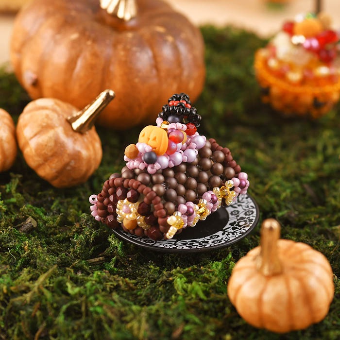 ��9/17 �����١� �ǥե��졦�ɡ������ƥ�� �ڥӡ����ޥ˥���