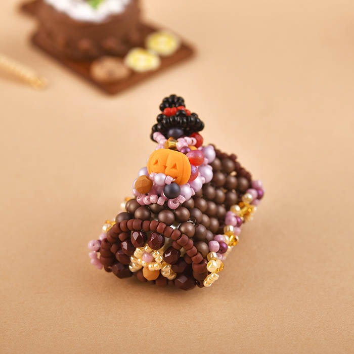 ��9/17 �����١� �ǥե��졦�ɡ������ƥ�� �ڥӡ����ޥ˥���