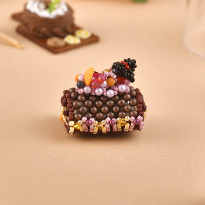 ��9/17 �����١� �ǥե��졦�ɡ������ƥ�� �ڥӡ����ޥ˥���