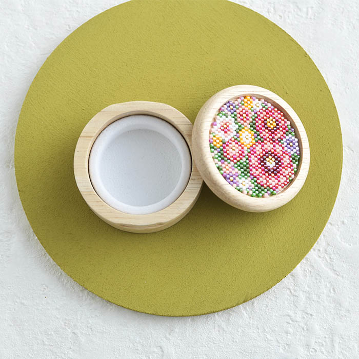 ں߸˸¤SALE 2022ǯӡޥ˥ƥåʡޡ ڥӡޥ˥