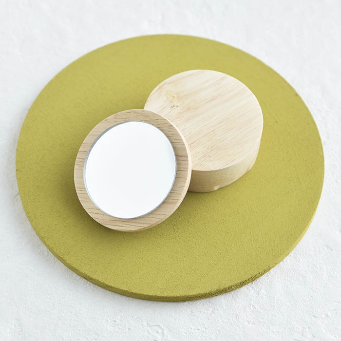 ں߸˸¤SALE 2022ǯӡޥ˥ƥåʡޡ ڥӡޥ˥