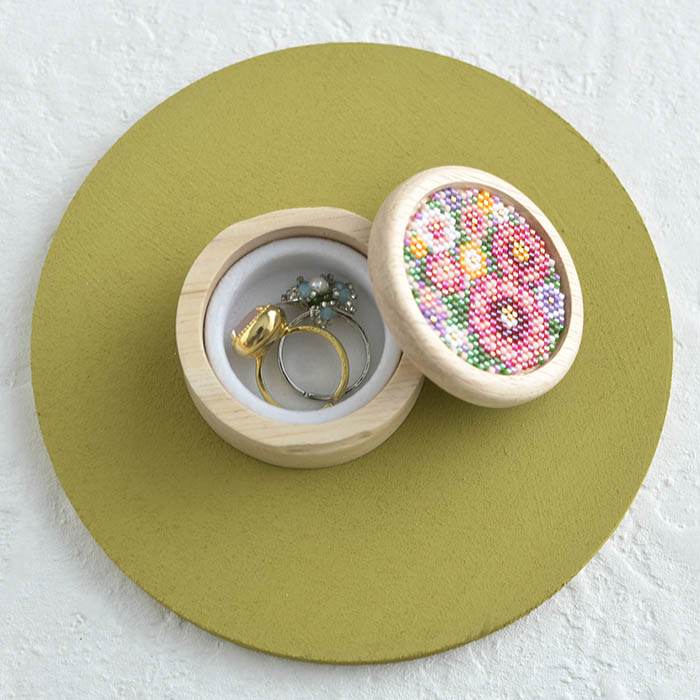 ں߸˸¤SALE 2022ǯӡޥ˥ƥåʡޡ ڥӡޥ˥