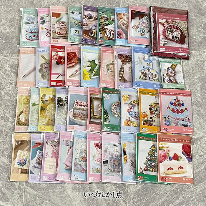 ں߸˸¤SALE 2022ǯӡޥ˥ƥåʡޡ ڥӡޥ˥