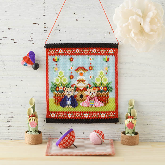 ں߸˸¤SALE 2022ǯӡޥ˥ƥåʡޡ ڥӡޥ˥