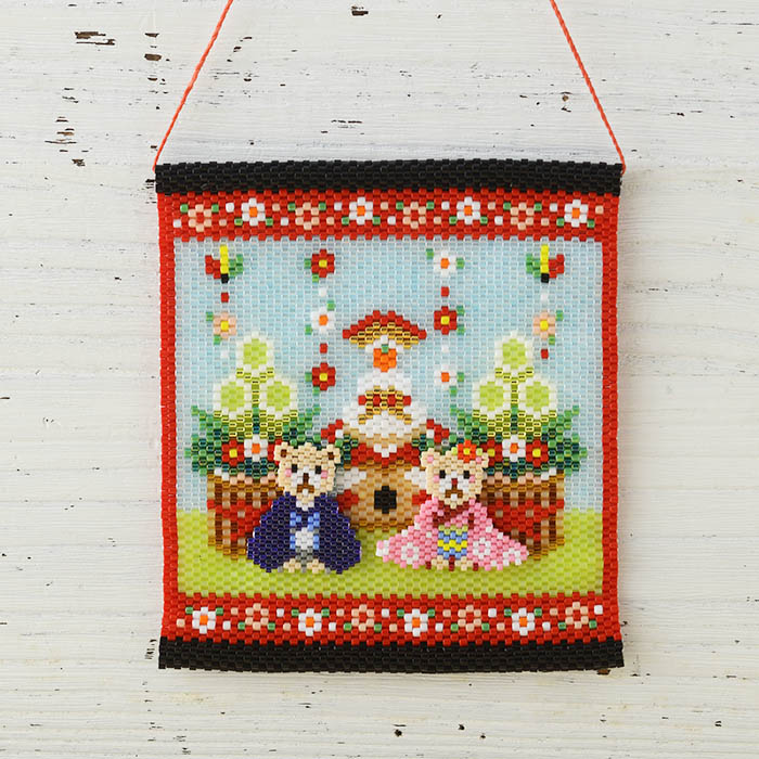 ں߸˸¤SALE 2022ǯӡޥ˥ƥåʡޡ ڥӡޥ˥