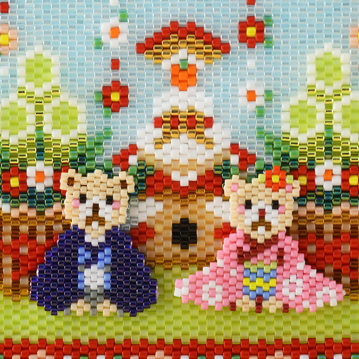 ں߸˸¤SALE 2022ǯӡޥ˥ƥåʡޡ ڥӡޥ˥