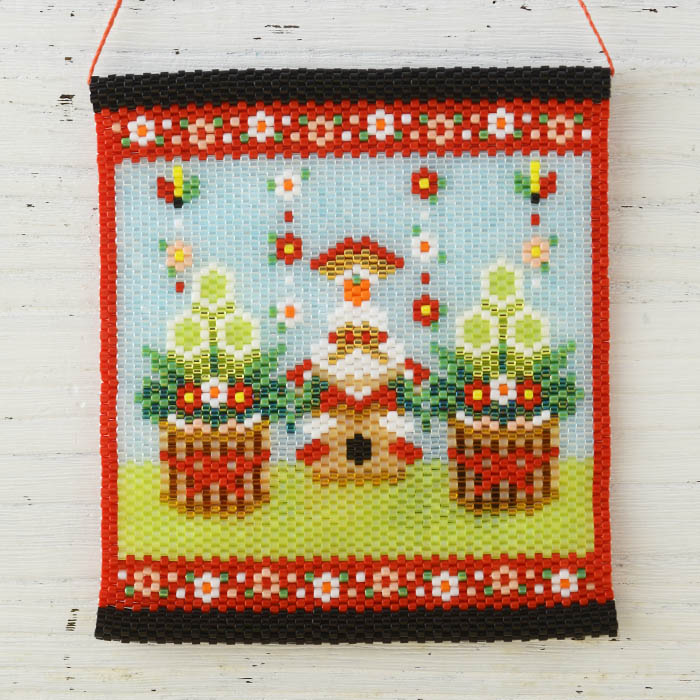 ں߸˸¤SALE 2022ǯӡޥ˥ƥåʡޡ ڥӡޥ˥