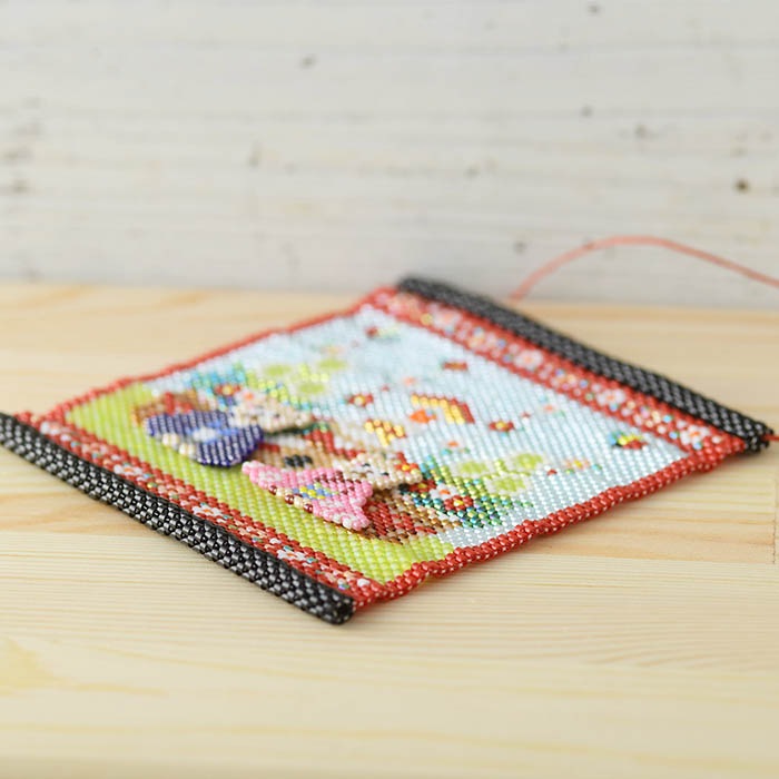 ں߸˸¤SALE 2022ǯӡޥ˥ƥåʡޡ ڥӡޥ˥