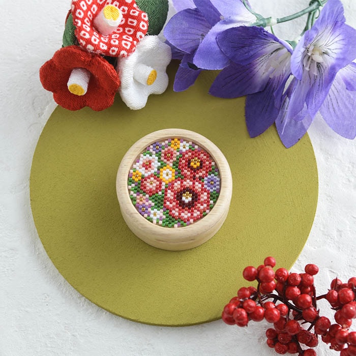 ں߸˸¤SALE 2022ǯӡޥ˥ƥåʡޡ ڥӡޥ˥