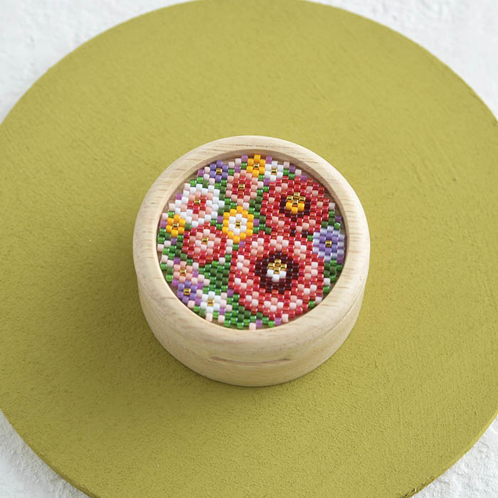 ں߸˸¤SALE 2022ǯӡޥ˥ƥåʡޡ ڥӡޥ˥