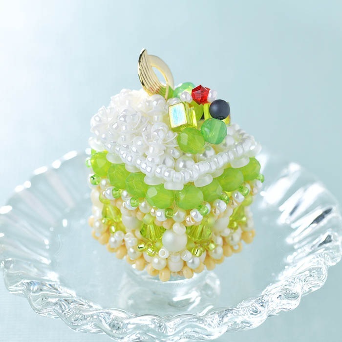 եޡ塦塦ߥ她 ڥӡޥ˥