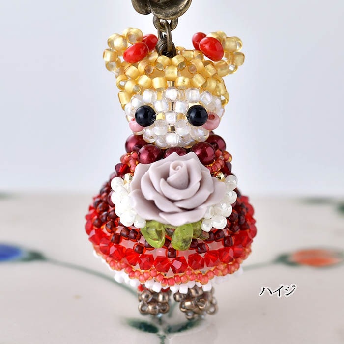 ��������֤�� �ں�ȡ�Lovely����������դ��������