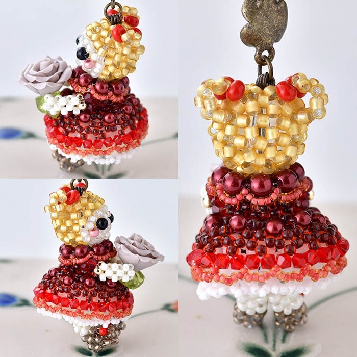 ��������֤�� �ں�ȡ�Lovely����������դ��������