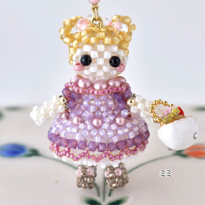 ��������֤�� �ں�ȡ�Lovely����������դ��������