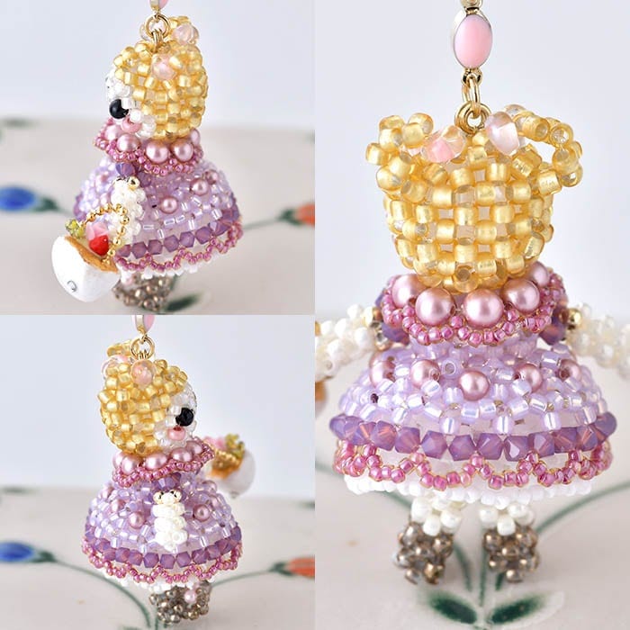 ��������֤�� �ں�ȡ�Lovely����������դ��������