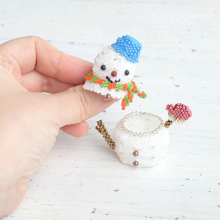 ��9/5 �����١� �ڥ衼�ƥ��ƥå����Ԥ�BOX�������ޡ� �ں�ȡ��ӡ����ѥե� ���ܷûҡ�