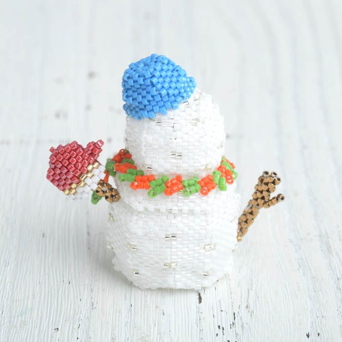 ��9/5 �����١� �ڥ衼�ƥ��ƥå����Ԥ�BOX�������ޡ� �ں�ȡ��ӡ����ѥե� ���ܷûҡ�