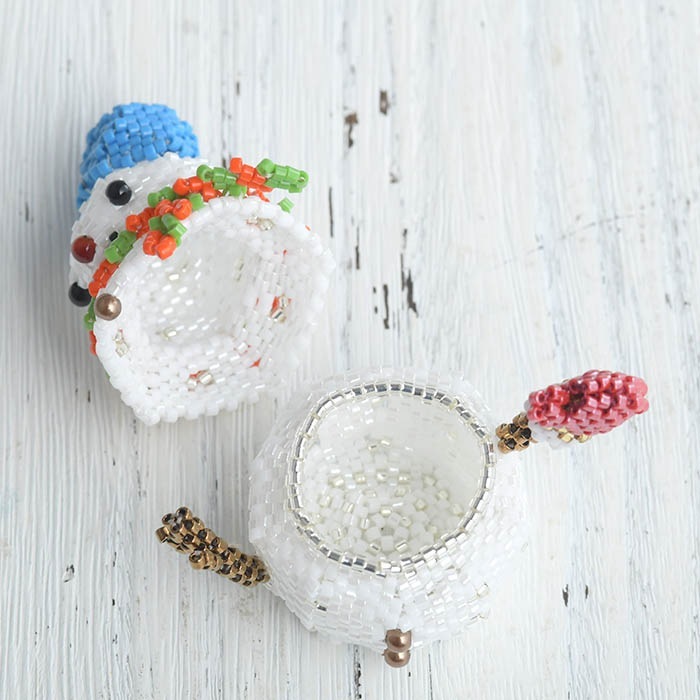 ��9/5 �����١� �ڥ衼�ƥ��ƥå����Ԥ�BOX�������ޡ� �ں�ȡ��ӡ����ѥե� ���ܷûҡ�