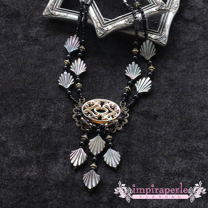 󥰥Υͥå쥹  ںȡνʥԥѥˡ