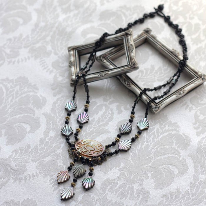 󥰥Υͥå쥹  ںȡνʥԥѥˡ