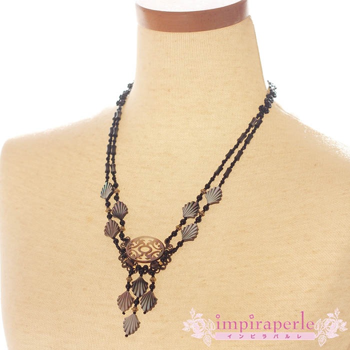 󥰥Υͥå쥹  ںȡνʥԥѥˡ