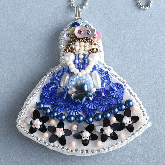 ڤ襤ɡ륷꡼ۤޤΥХåνλ  ںȡιٵ׻(ANJELICA)