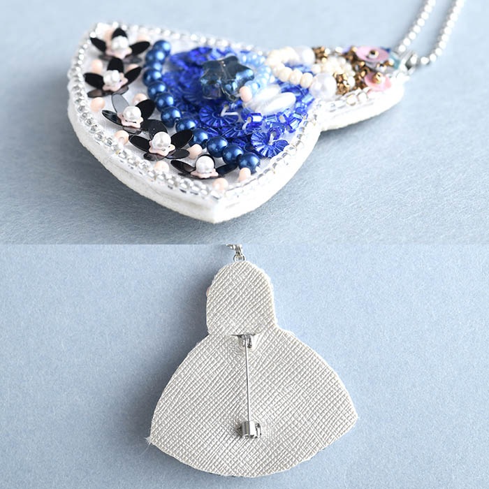 ڤ襤ɡ륷꡼ۤޤΥХåνλ  ںȡιٵ׻(ANJELICA)