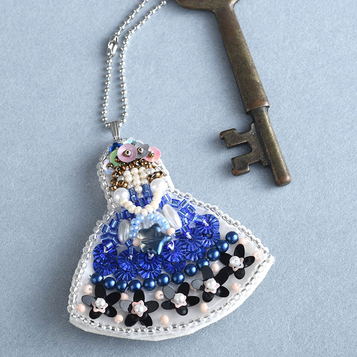 ڤ襤ɡ륷꡼ۤޤΥХåνλ  ںȡιٵ׻(ANJELICA)