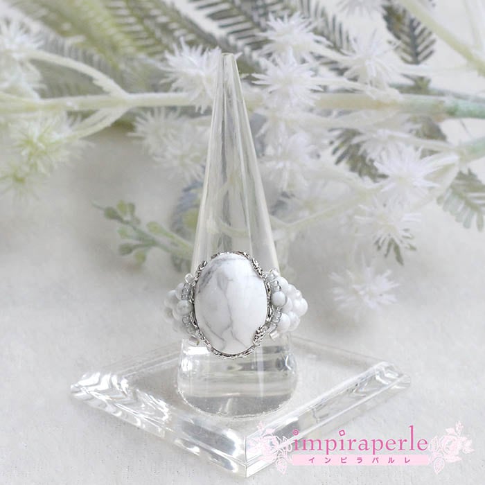 翶ŷФΥ󥰡ʥϥ饤ȡ  ںȡνʥԥѥˡ