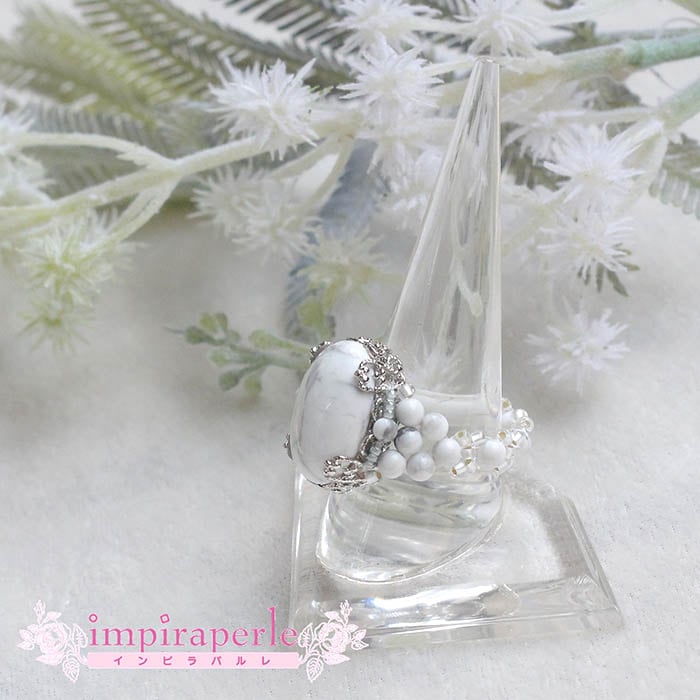 翶ŷФΥ󥰡ʥϥ饤ȡ  ںȡνʥԥѥˡ