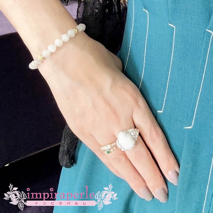 翶ŷФΥ󥰡ʥϥ饤ȡ  ںȡνʥԥѥˡ