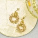 6/3 NEW ѥ󥳡Υաץԥ  ںȡ¼ƻҡʥץ󥹡ˡ