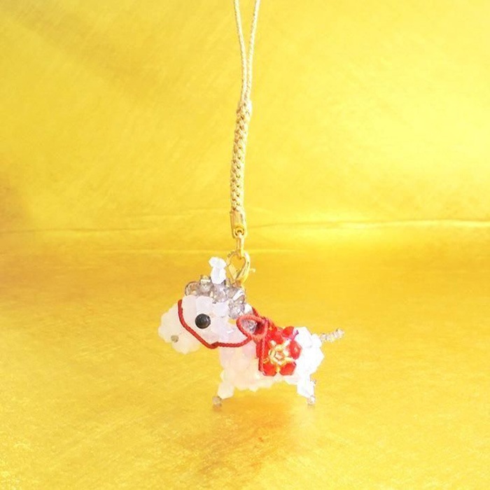 ��11/14 NEW�� �Ⱦ���ʡ���Ϻ��դ�  BK-150