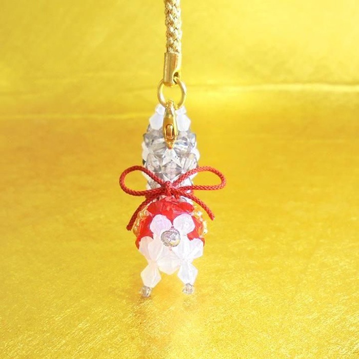 ��11/14 NEW�� �Ⱦ���ʡ���Ϻ��դ�  BK-150