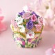 ��4/24 NEW�� �ڥ衼�ƥ��ƥå����Ԥ�BOX���������ȥԡ��� �ں�ȡ��ӡ����ѥե� ���ܷûҡ�