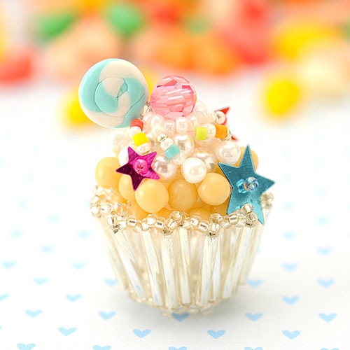 �����졦���åץ�����  �ڥӡ����ޥ˥���