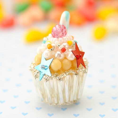 �����졦���åץ�����  �ڥӡ����ޥ˥���