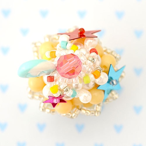 �����졦���åץ�����  �ڥӡ����ޥ˥���