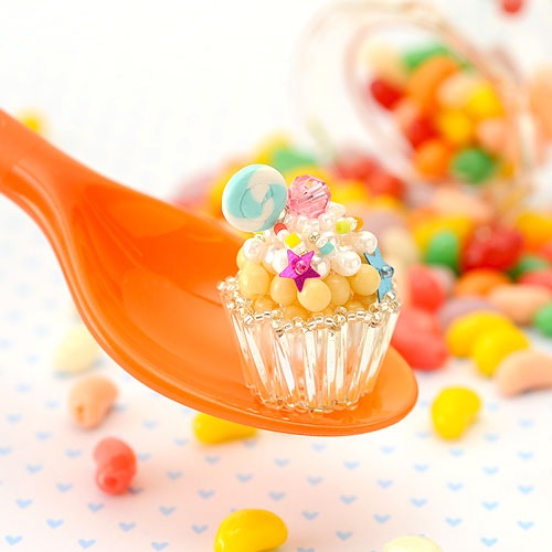 �����졦���åץ�����  �ڥӡ����ޥ˥���