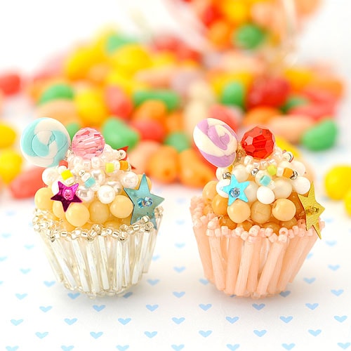 �����졦���åץ�����  �ڥӡ����ޥ˥���