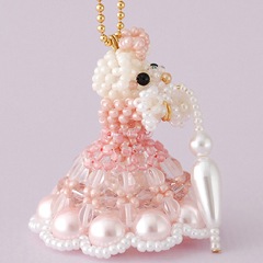 ӡեȥ꡼ ᤫɡԡ졼פ  BFK-262