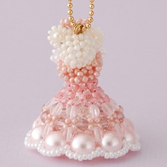 ӡեȥ꡼ ᤫɡԡ졼פ  BFK-262