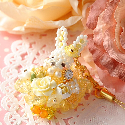 Candy����ӡʥ��������  �ں�ȡ�Lovely����������դ��������