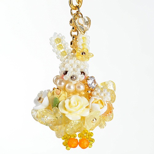 Candy����ӡʥ��������  �ں�ȡ�Lovely����������դ��������
