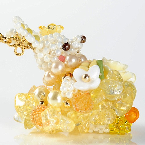 Candy����ӡʥ��������  �ں�ȡ�Lovely����������դ��������